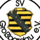 SV Großbardau